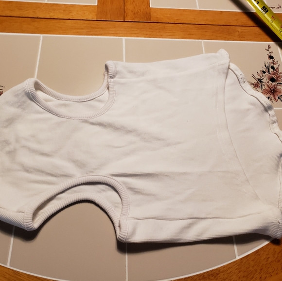 DOG T-SHIRT - Picture 2 of 13